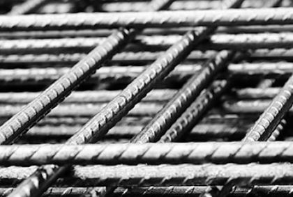 Mallas Electrosoldadas